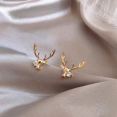 Collection image for: Fashion Stud Earring