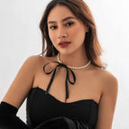 #2 / Necklace