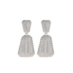 Imitation Rhodium Color