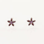 Imitation Rhodium Color