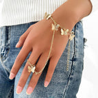 Gold Color