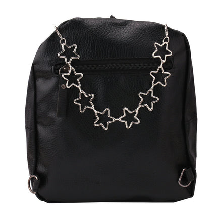 Lanyard Bag Chain for Women