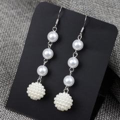 Collection image for: Fashion Drop Earring