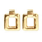 Gold Color