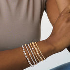 Gold Color