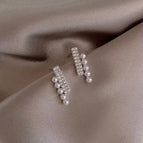 Imitation Rhodium Color