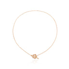Gold Color