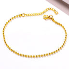 Gold Color