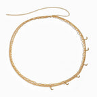 Gold Color