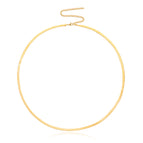 Gold Color
