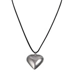 Imitation Rhodium Color