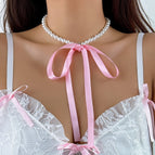 #5 / Necklace