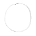 6MM Pearl Bead / 40CM