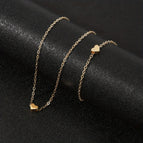 Gold Color