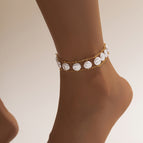 Ankle Chain