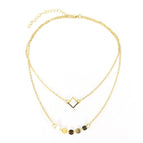 Gold Color