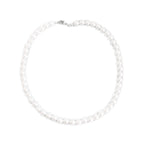 8MM Pearl Bead / 40CM