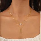 5783701 / Necklace
