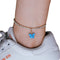 Fashion Foot Jewelry