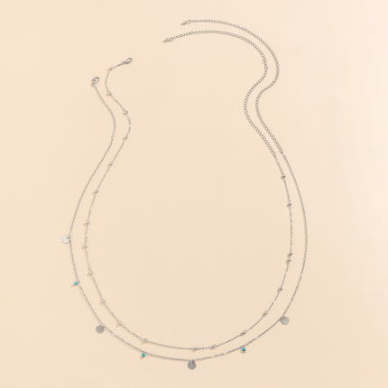 Beach Body Chain Sexy Waist Chain Belly Chain Jewelry for Waist