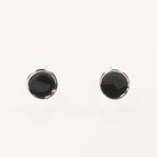 Imitation Rhodium Color