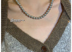 8mm