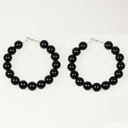 10MM Black Pearl