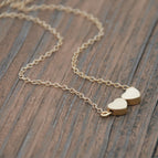 Gold Color