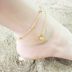 Gold Color