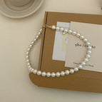 10MM Glass Pearl