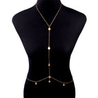 Gold Color
