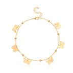 Gold Color