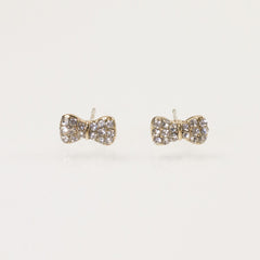 Collection image for: Mini tachuelas de moda