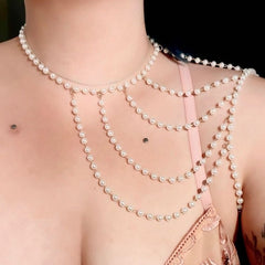Collection image for: Fashion Hand Jewelry