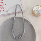 Grey-6MM