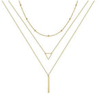 Gold Color