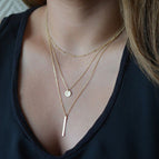 5305701 / Necklace