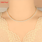 5MM