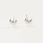 Imitation Rhodium Color