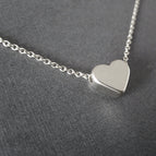 Imitation Rhodium Color