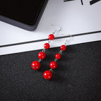 Red Pearl 8＋8＋10＋12mm