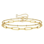 Gold Color