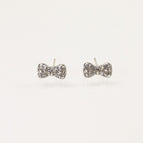 Imitation Rhodium Color