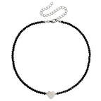 3MM Heart
