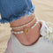 Fashion Foot Jewelry