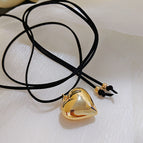 Gold Color - Large