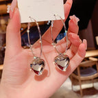 Imitation Rhodium Color
