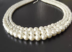 Small Bead Design