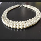 Small Bead Design