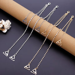 Collection image for: Fashion Bag Chain